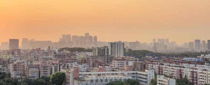 Is Buying a Flat in Thane West Mumbai a Smart Move