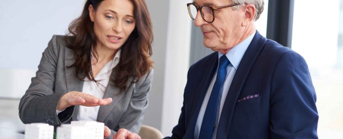 Why NRIs are Investing in Premium Properties in Thane