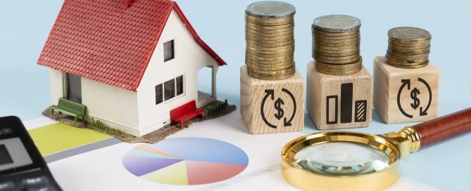 fractional real estate investing