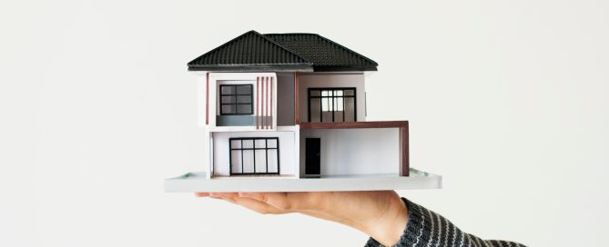 RERA Approved projects in thane